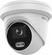 Hikvision DS-2CD2347G2-LU IP Surveillance Camer...