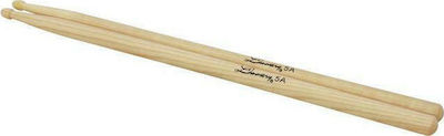 Dimavery DDS-5AH Hickory