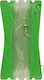 Summertiempo Fishing Line L100m