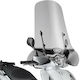 Givi Ζελατίνα για Honda SH 125i-150i ABS 2012-2016 1117A