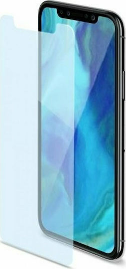 Celly Easy Tempered Glass (iPhone 11 Pro Max)