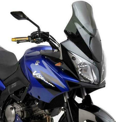 Barracuda Ζελατίνα για Suzuki DL 650/1000 V-Strom ST6300