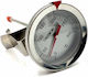 Barista Thermometer HS