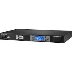 Powerwalker RC-16A 10133001 Distribuitor