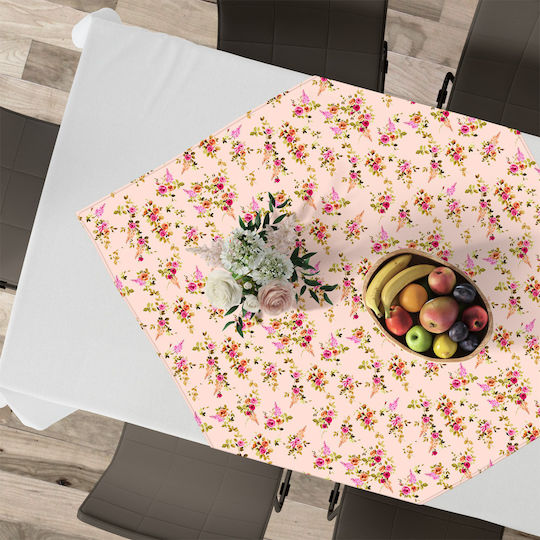 Lino Home Carla Lino Home Carla