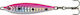 Primus Gem Artificial Bait Speed Slider, slider...