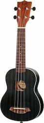 Flight NUS380 Soprano Γιουκαλίλι