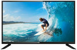 Nei Television 32" HD Ready LED LED32NE4000 (2020)