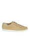 Camper Uno Sneakers Beige