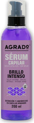 Sairo Agrado 200ml