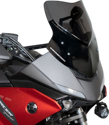 Barracuda Φιμέ Ζελατίνα Aerosport για Yamaha Tracer 700 2020 YMTR7300-20 Barracuda Φιμέ Ζελατίνα Aerosport για Yamaha Tracer 700 2020 YMTR7300-20