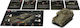 Επέκταση Παιχνιδιού World Of Tanks M3 Lee για 2 Παίκτες 14+ Ετών (EN) Gale Force Nine