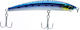 Shinka Seeker Künstliche Köder Fisch (Minnow) 9...