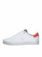 S.Oliver Sneakers White 5-13617-26-169