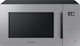 Samsung MS23T5018AG MS23T5018AG/GC Microwave Ov...