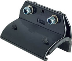 Auto Gs Πόδια για Μπάρες Οροφής Πόδια Cruz 935-402 για Citroen C2 4τμχ Citroen C2 4τμχ