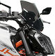 Barracuda Φιμέ Ζελατίνα για KTM 390 Duke 2017-2020 KTM3300-17