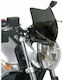 Barracuda Φιμέ Ζελατίνα Aerosport για Suzuki GSR 600 SG6300
