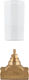Grohe Eingebauter Mechanismus 3/4" Ventil für Wasserhähne 29802000