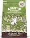 Adult Shepherd's Pie 2.5kg Dry Food Grain-Free for Adult Dogs with Lamb and Potatoes