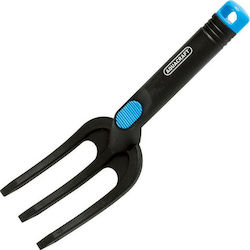 Aquacraft Pitchfork 3 Teeth with Short Handle 380922