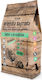 Wiejska Zagroda Feed Turkey / Rabbit 9kg Dry Food for Adult Dogs with Turkey and Rabbit