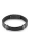 Guess Herren Armband