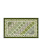 Sdim Kilim Rug Rectangular 004