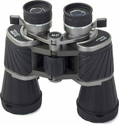 Verk Group Military 10x50mm Porro Verk Group Military 10x50mm Porro