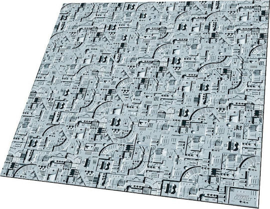 Ultimate Guard Star Wars Battle-mat 3' Starship Playmat 91x91εκ.