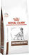 Royal Canin Veterinary Gastrointestinal 15kg Dry Food for Adult Dogs with Poultry and Rice
