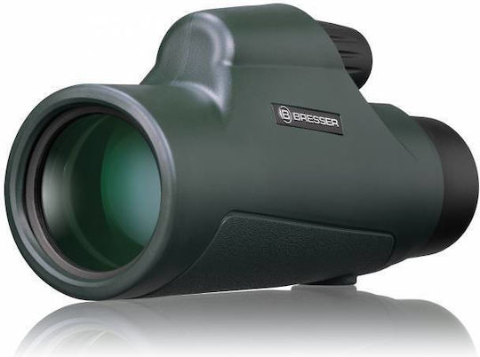 Bresser Observation Binocular Waterproof 10x42