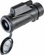 Vanguard Оптичен монокъл Monokular 8x32