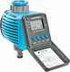 Cellfast CF2000 Bewässerungsprogrammierer Armatur Batterie 1 Ausgabe