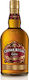 Extra Blended Ουίσκι 13 Ετών Σκωτίας 40% 700ml