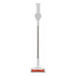 Xiaomi Mi G10 Reîncărcabilă Aspirator Stick 25.2V Albă