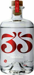 35N 35N