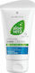 LR Aloe Via Moisturizing Hand Cream 75ml