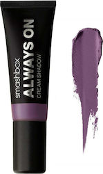 Smashbox Always On 