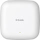 D-Link DAP-X2850 Zugriffspunkt Wi-Fi 6 Dualband (2,4 & 5 GHz) in Einzelner Bausatz