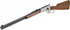 Umarex Αεροβόλο Legends Cowboy Rifle White 4.5mm