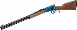 Umarex Αεροβόλο Legends Cowboy Rifle Blue 4.5mm