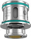 Lost Vape UB Mesh Widerstand für Elektronische Zigaretten 0.15ohm (Dampfmethode) 1Stück