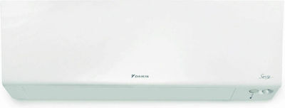 Daikin Siesta Perfera ATXM50R / ARXM50R Κλιματιστικό Inverter 18000 BTU A++/A++ με WiFi