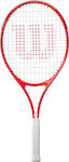 Wilson Roger Federer 25 Kids Tennis Racket