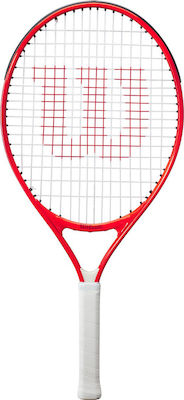 Wilson Roger Federer 23 Kinder-Tennisschläger