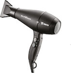 Tecno Elettra The Superior Hair Dryer 2650W