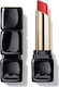 Guerlain KissKiss Tender Matte Lippenstift Matt