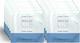 Mixgliss Lub Water Based 12 x 4ml