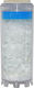 Proteas Filter Ersatz-Wasserfilter Zentrales Wasserfiltersystem 7"